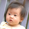 gal/4th Month/_thb_DSC_3007.jpg